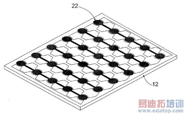 ��ר���ع� iPhone 6�����Һ̬����Home��