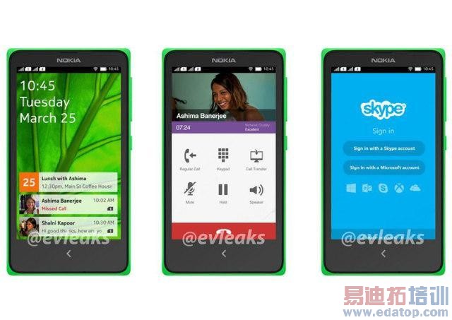 4�紥�� ŵ���ǰ�׿ϵͳNormandy����ع�