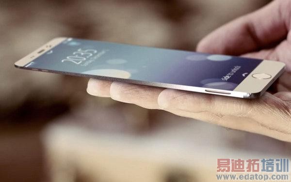 ��ר���ع� iPhone 6�����Һ̬����Home��