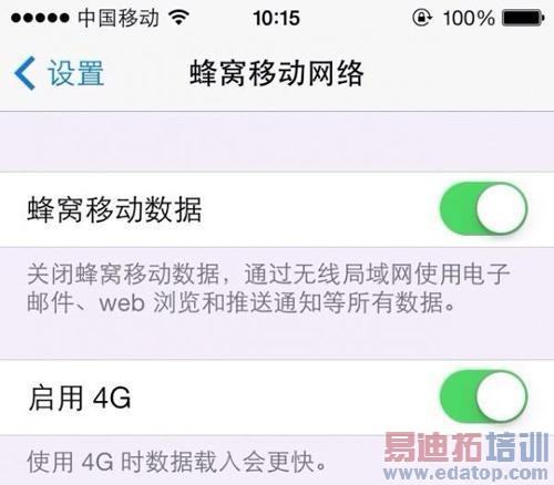 [�Ƽ�������]iPhone 5s�����ƶ�4G����