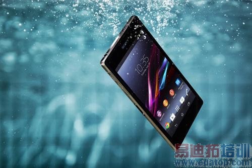 �����ƶ�����Ŀ�꣺����4G�ֻ��������