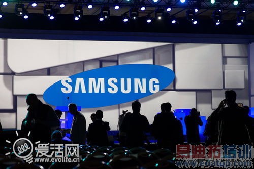 Galaxy S5��ӵ�и߶˽����汾 ���ڽ���4�·���