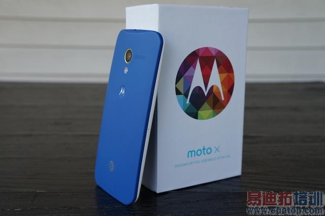 Ħ�������콢��ƷMoto X���µ�½ŷ���г�