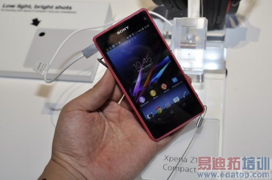 Xperia Z1�Ųʰ�