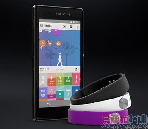 �����ֻ�SWR10