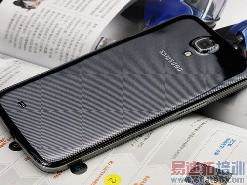 ����I9200 2999 