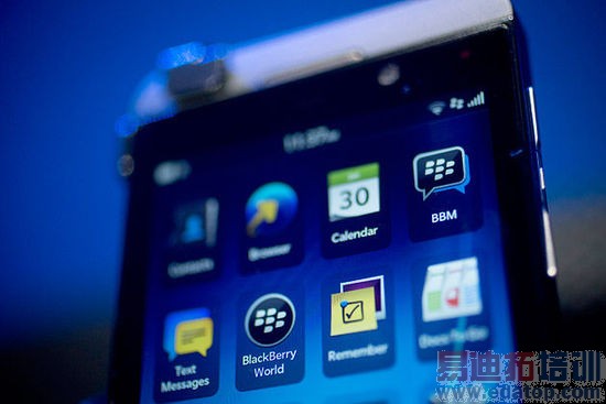 ��ݮ�������۳�1000���ֻ�