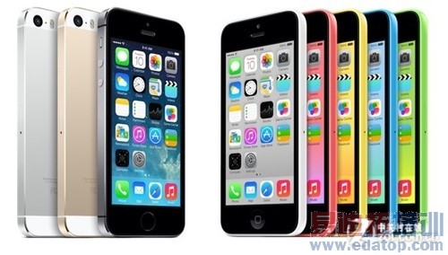 库克来华或亲临中国移动iPhone发售现场