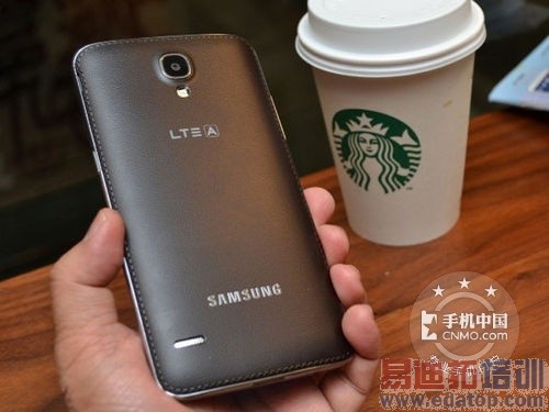 �׿��������ֻ� GALAXY Round�������� 