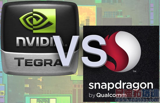 ��ͨ����������Ӣΰ��Tegra K1���Գɼ�