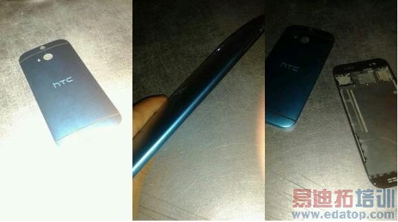 HTC��һ���콢�ع� ȫ������ǻ���ָ��ʶ��