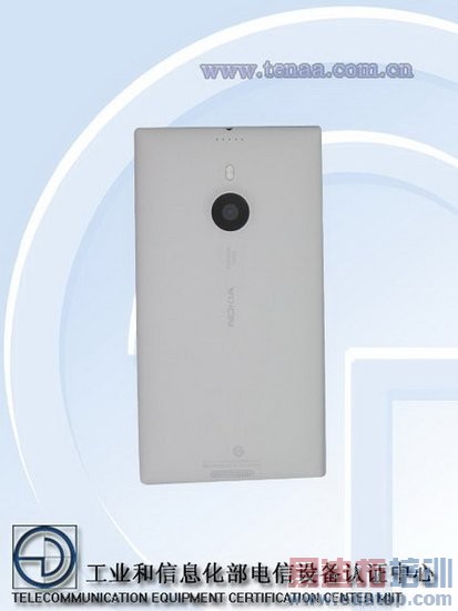 ŵ����Lumia 1520/525���������� ����ع�