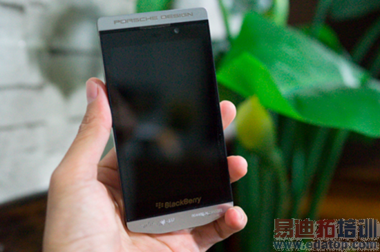 ��ݮ�ݻ��ֻ�P