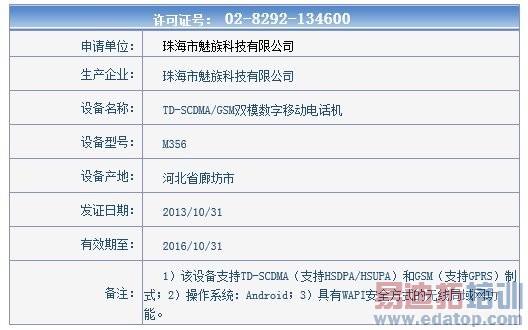 TD������MX3���������� �ۼ�2399Ԫ��