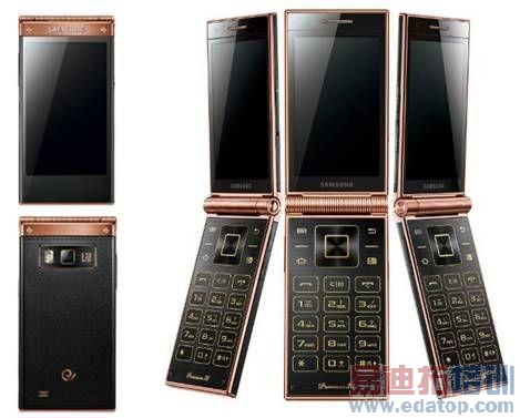 ���Ƿ���������W2014���� �ۼ�Լ1��Ԫ