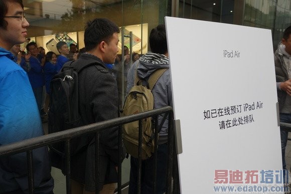 ƻ���й�����ս�ԣ��������½����