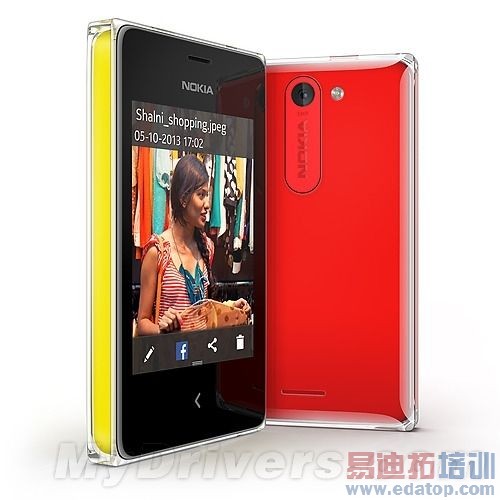 ŵ���Ƿ�����������Asha�»��л���