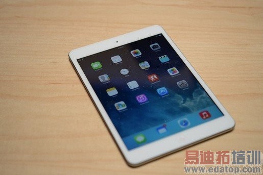 ƻ�������ӹ�Ӧ���Խ����Ӧ��������