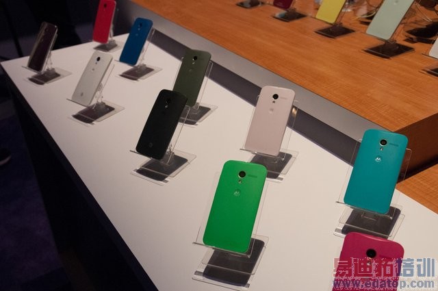 Moto X�������� Ħ���������������ֻ�