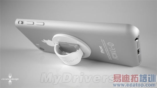 ͦƯ������iPhone Air�������ˣ���5����