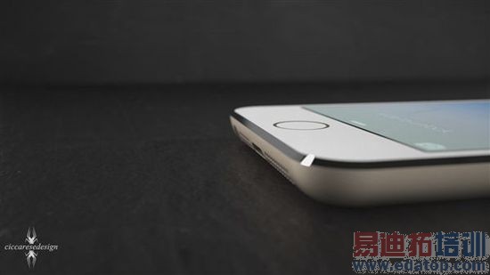 ͦƯ������iPhone Air�������ˣ���5����