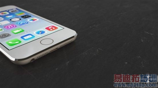 ͦƯ������iPhone Air�������ˣ���5����