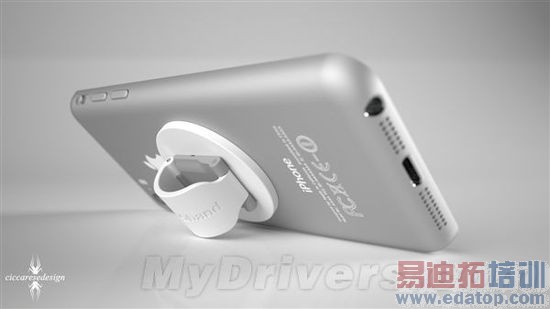 ͦƯ������iPhone Air�������ˣ���5����