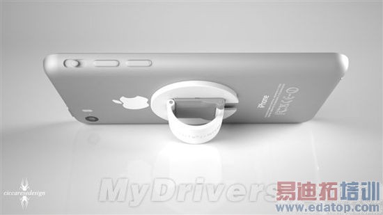 ͦƯ������iPhone Air�������ˣ���5����