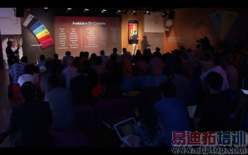 Ħ�������ط����� Moto G����1�µ�½���