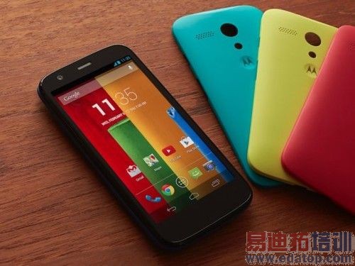 Ħ�������ط����� Moto G����1�µ�½���
