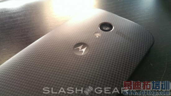 Moto G�Ա�Moto X������һ���Լ۱ȸ�