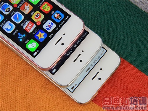 ���׸��2G!�ƽ�iPhone5s/5c�ƶ�3G�� 