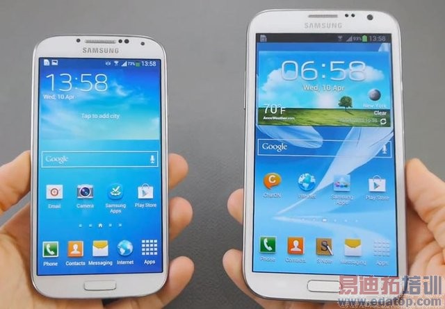 �����������ֻ��ѳ����� ƻ����ҪС����