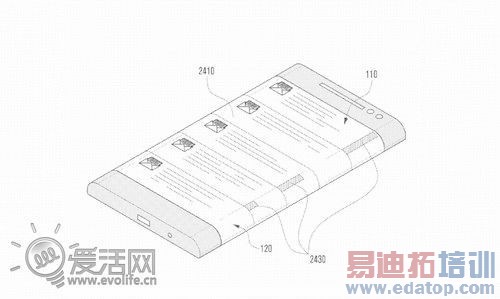 ����������Ļ�ֻ�ϸ�ڴ���� ��Ļ�ɻ�����ʾ��Ϣ