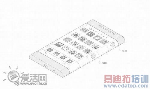 ����������Ļ�ֻ�ϸ�ڴ���� ��Ļ�ɻ�����ʾ��Ϣ