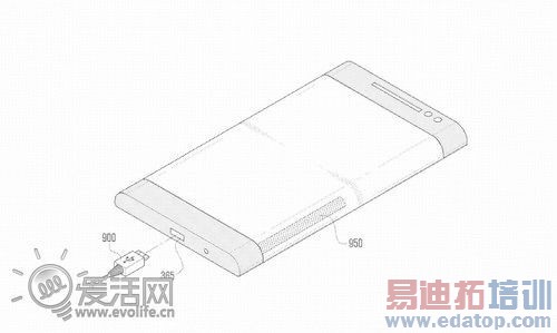 ����������Ļ�ֻ�ϸ�ڴ���� ��Ļ�ɻ�����ʾ��Ϣ