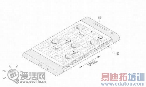 ����������Ļ�ֻ�ϸ�ڴ���� ��Ļ�ɻ�����ʾ��Ϣ