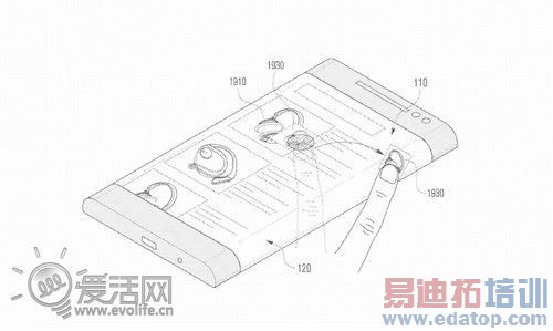 ����������Ļ�ֻ�ϸ�ڴ���� ��Ļ�ɻ�����ʾ��Ϣ