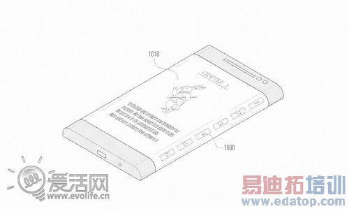 ����������Ļ�ֻ�ϸ�ڴ���� ��Ļ�ɻ�����ʾ��Ϣ