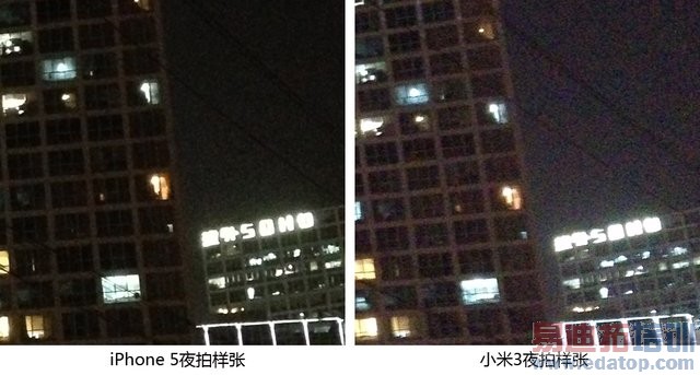 С��3�ۺ���飺���Ⱥ����� ˫11������