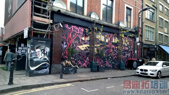 lumia1520samples3_1020_verge_super_wide (1)