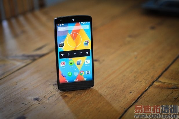 �۰�Nexus 5���ۿ��� 32GB�汾ͬ�ڵǳ�