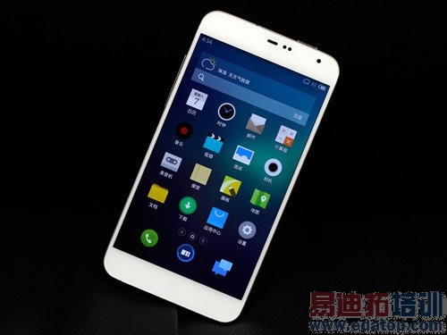 �����彫��MTK�˺��»� Ŀ��2000Ԫ���г�