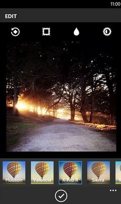 WP��Instagram������ʽ���� ȴ�����˸� 