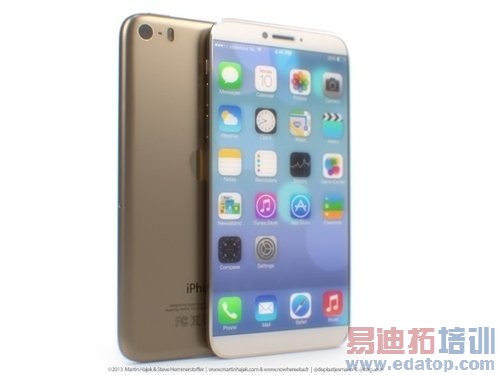 ����ɱ����� ƻ��iPhone 6�ۼ۽�����
