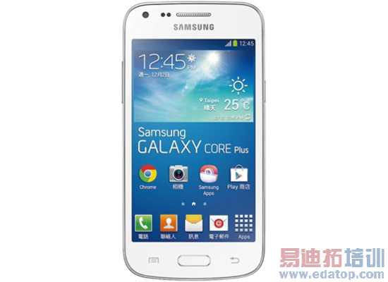 ���Ƿ���Galaxy Core Plus ���õͶ�Լ1643Ԫ
