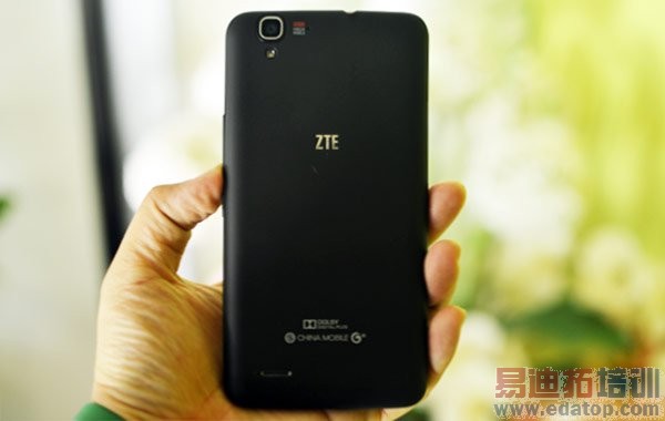 ����Memo 5S���⣺ֵ��NBA�������ֵĴ�����