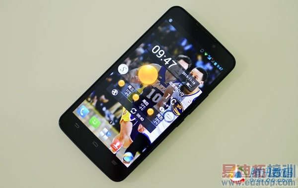 ����Memo 5S���⣺ֵ��NBA�������ֵĴ�����