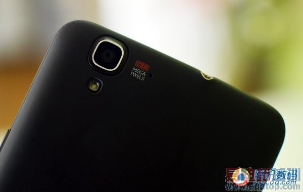 ����Memo 5S���⣺ֵ��NBA�������ֵĴ�����