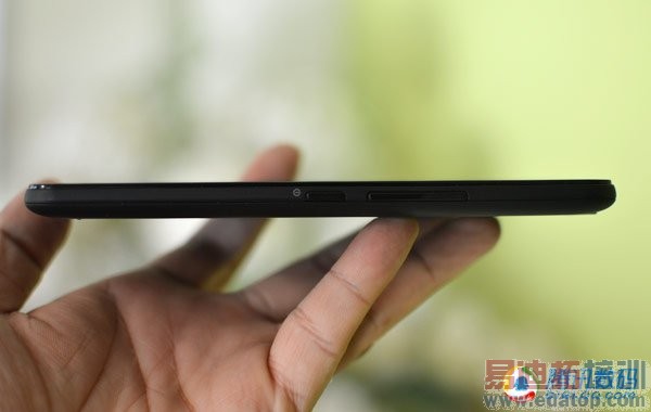 ����Memo 5S���⣺ֵ��NBA�������ֵĴ�����